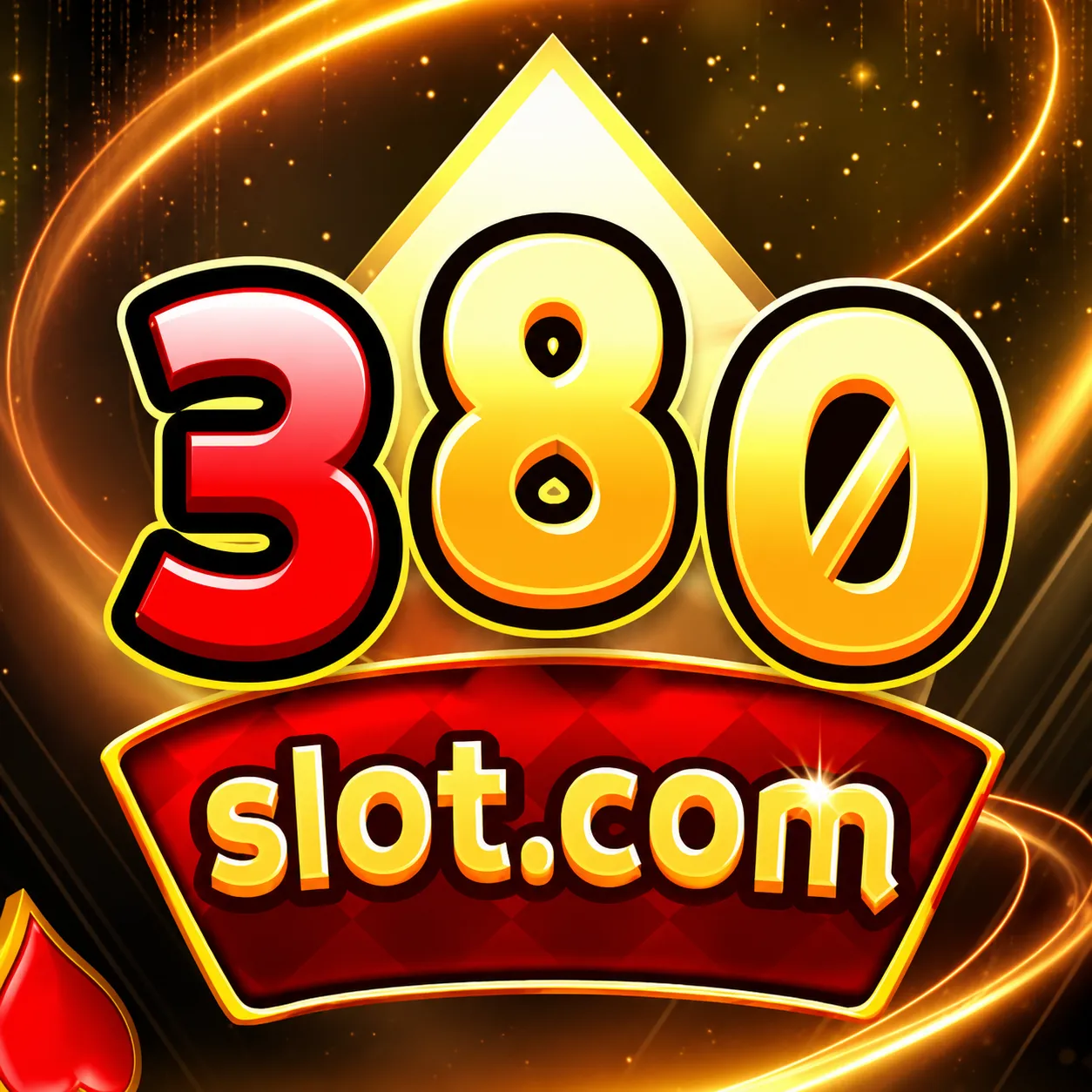 380SLOT - Aplikasi Live Streaming Interaktif dan Menyenangkan