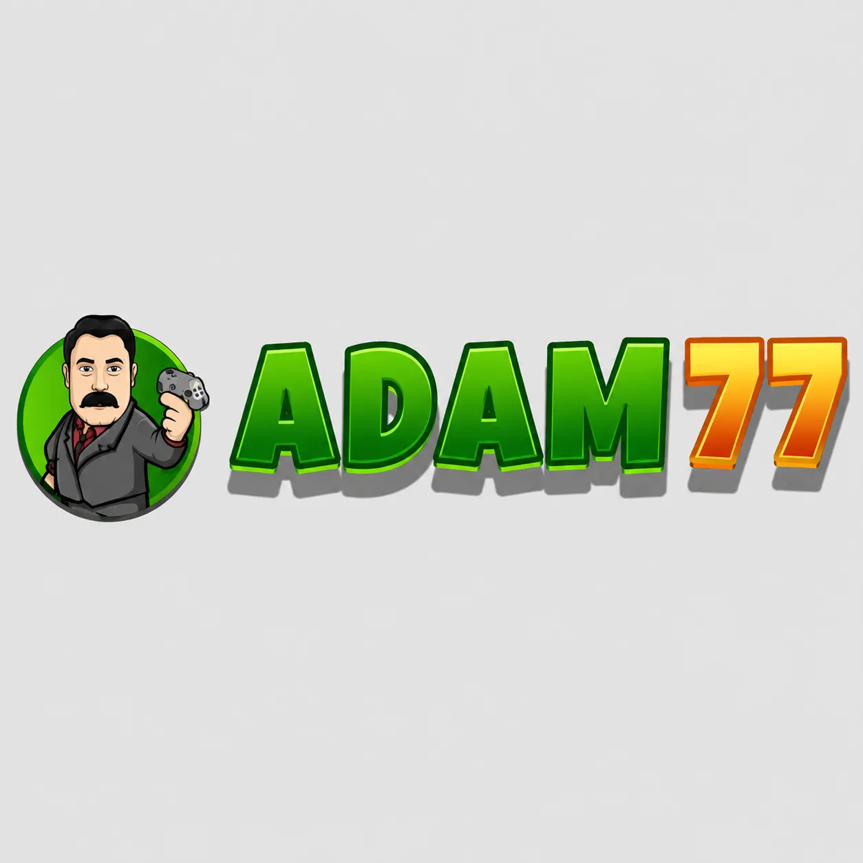 adam77 - Kolase Foto APK