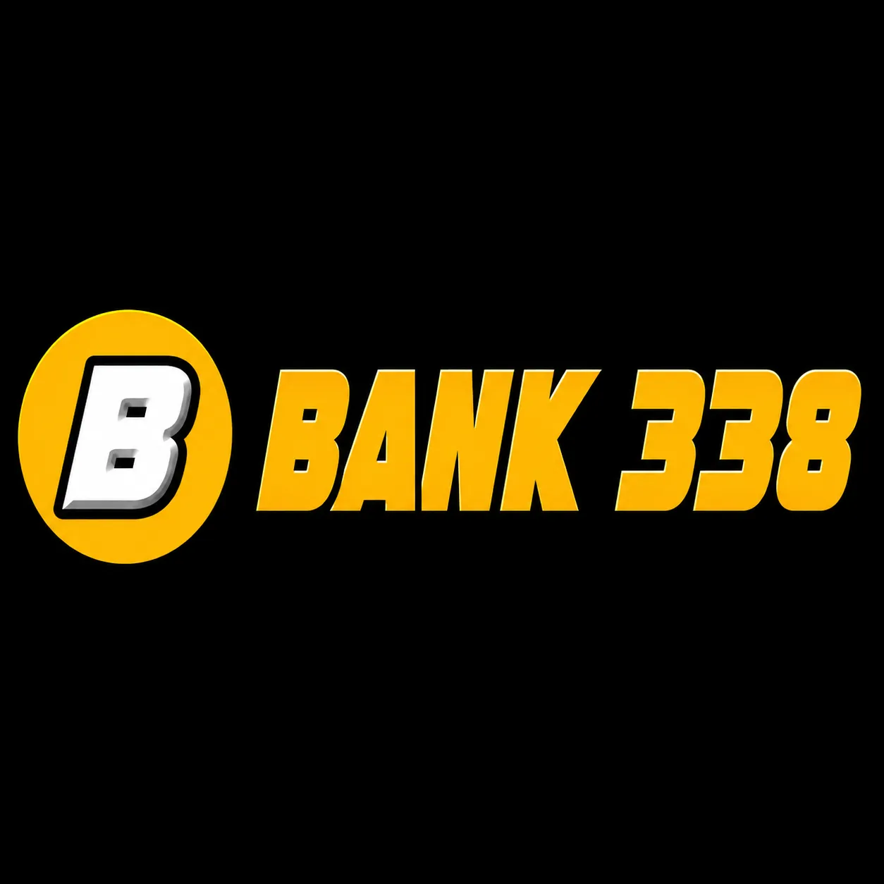 BANK338 - Permainan Poker Terbaik di Ujung Jari Anda