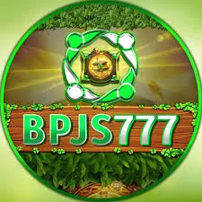 bpjs777 - Perekam Layar APK