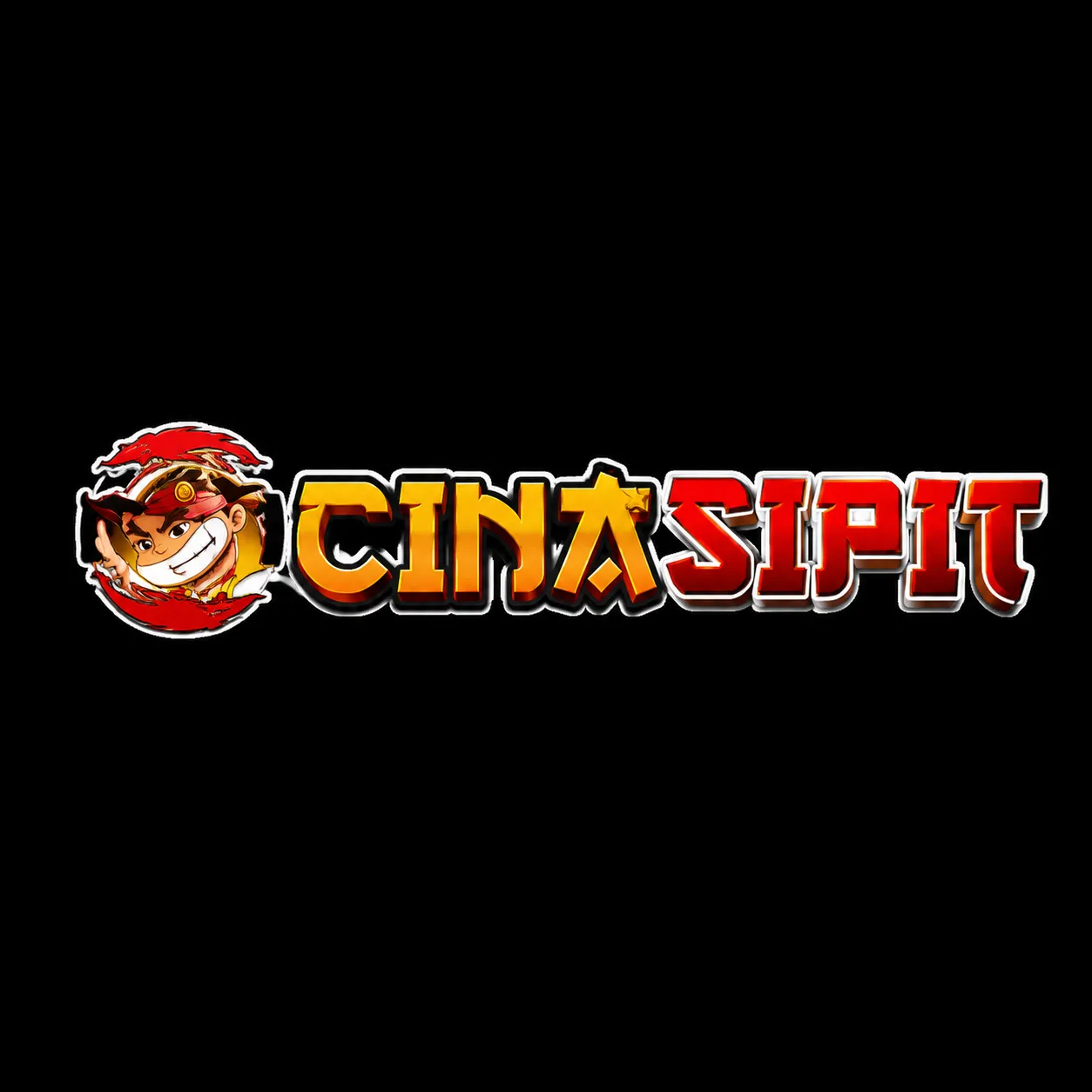 CINASIPIT - Aplikasi Cuaca Lokal Terpercaya di Tangan Anda