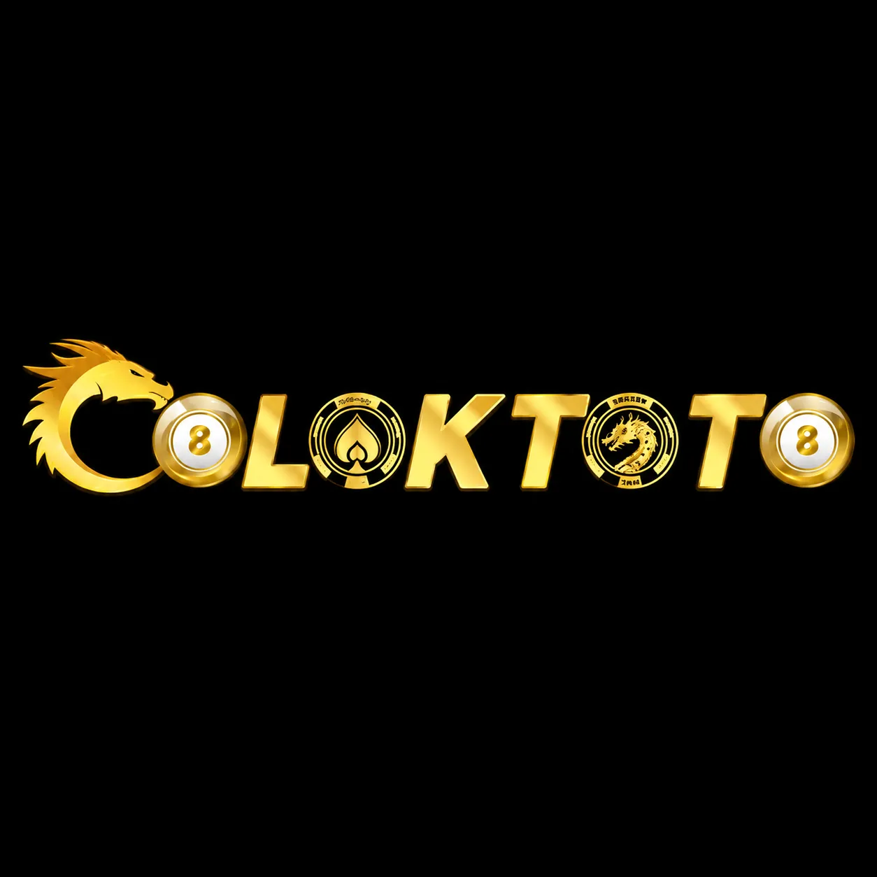 COLOKTOTO - Aplikasi Cek Harga Terbaik untuk Belanja Hemat