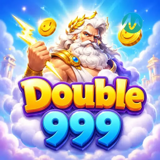 DOUBLE999 - Aplikasi Mewarnai Digital untuk Anak dan Keluarga