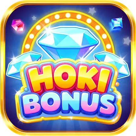 HOKIBONUS - Aplikasi Streaming Video Terbaik untuk Musik dan Hiburan