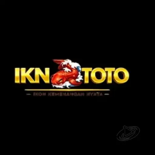 ikntoto - Memasak APK