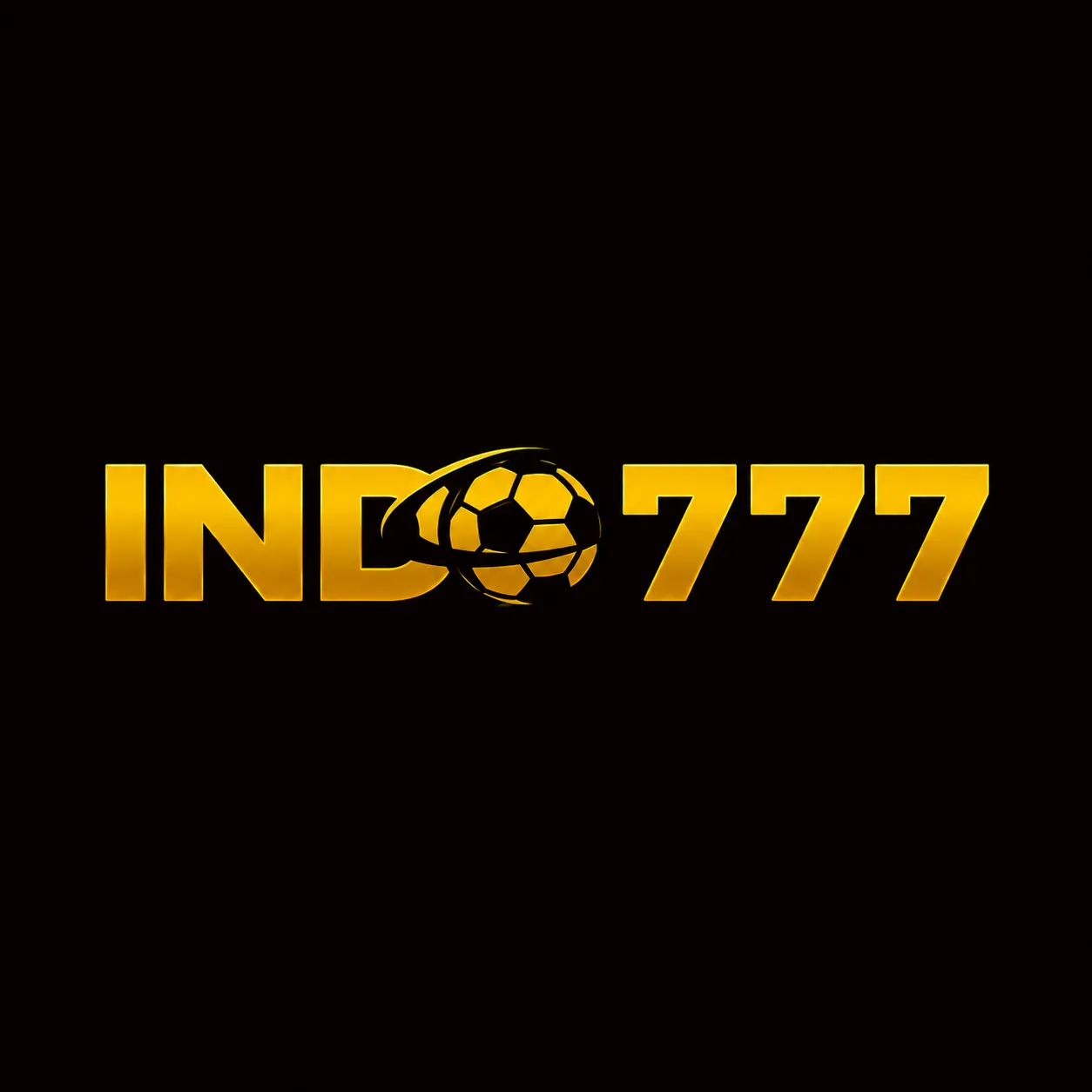 indo777 - Forum Komunitas APK