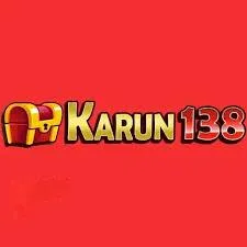 KARUN138 - Aplikasi Lacak Lokasi yang Akurat dan Terpercaya