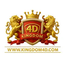 KINGDOM4D - Aplikasi Pinjaman Terpercaya dan Mudah