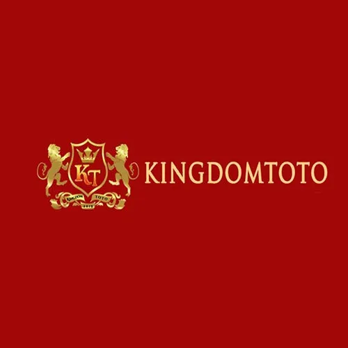 KINGDOMTOTO - Temukan Teman Baru di Sekitar Anda