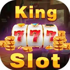 KINGSLOT - Aplikasi Terpercaya untuk Berita Ekonomi Bisnis