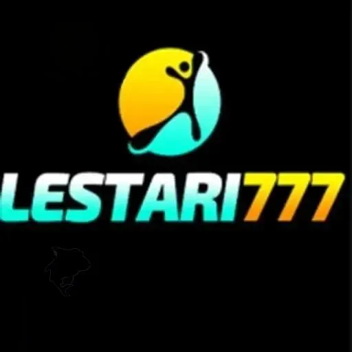 LESTARI777 - Game Sepak Bola Terbaik untuk Penggemar Olahraga