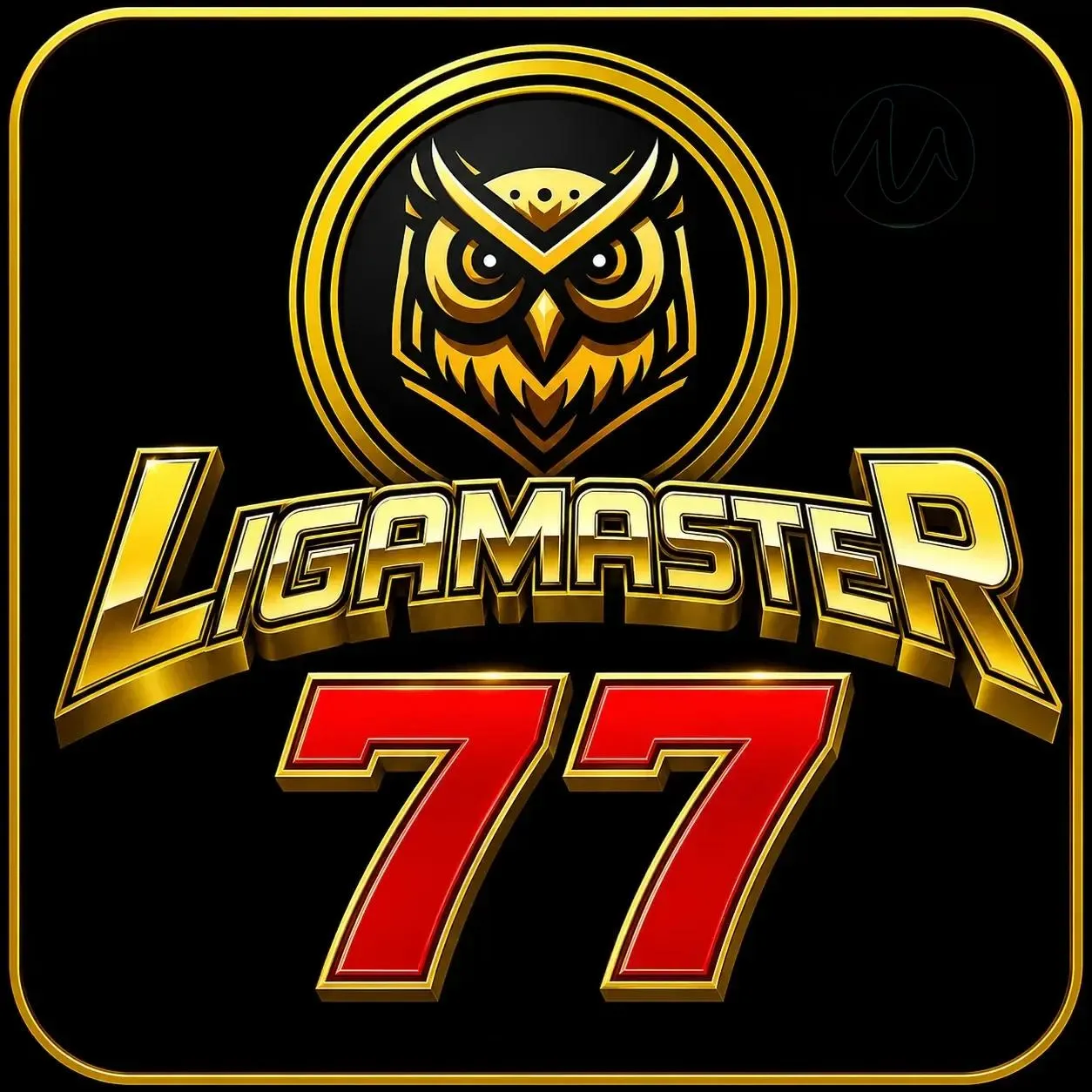 LIGAMASTER77 - Aplikasi Fashion Terpercaya untuk Belanja