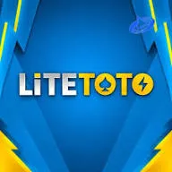 LITETOTO - Permainan Edukatif Seru untuk Anak Anda