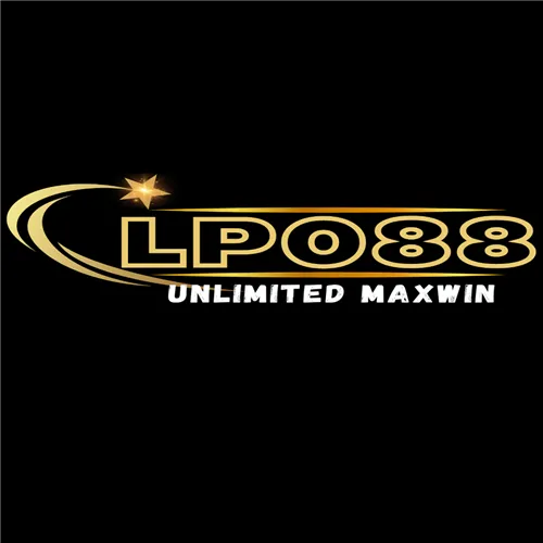 lpo88 - Teman Sekitar APK