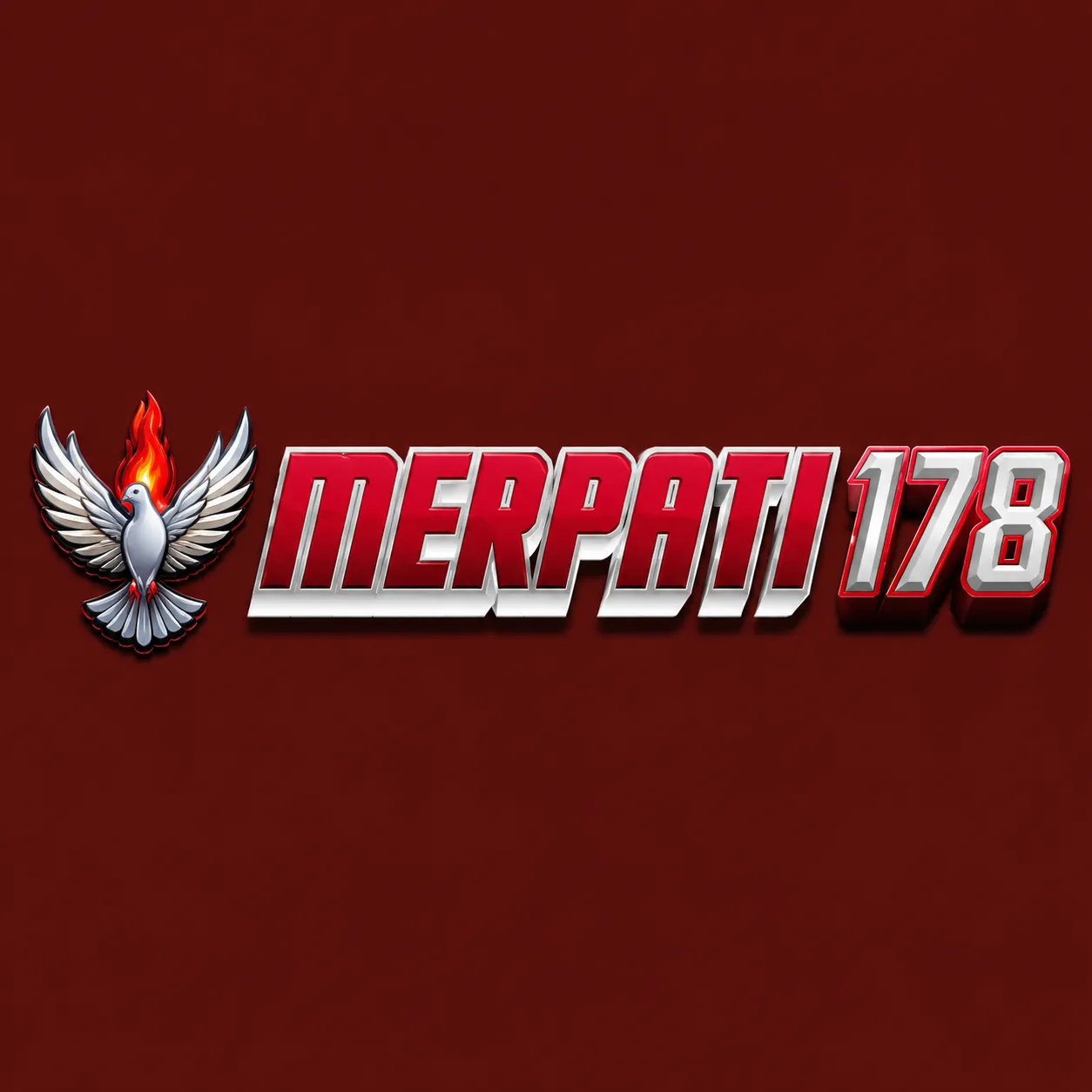 MERPATI178 - Aplikasi Navigasi Mobil Terbaik untuk Perjalanan Anda
