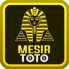 MESIRTOTO - Aplikasi Live Streaming Sosial & Chat Terbaik