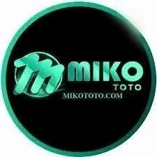 MIKOTOTO - Akses Berita Terkini Seputar Politik dan Hukum