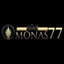 MONAS77 - Aplikasi Marketplace Terpercaya untuk Belanja Online