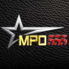 MPO555 - Aplikasi Navigasi Mobil Terpercaya untuk Perjalanan Anda