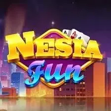 nesiafun - Cek Harga APK