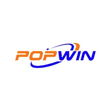 popwin - Belajar Huruf Angka APK