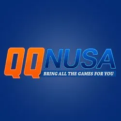QQNUSA - Permainan Bertani Seru dan Menyenangkan