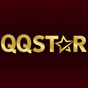 QQSTAR - Game Bertani Seru dan Menyenangkan