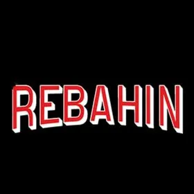 rebahin - Detak Jantung APK
