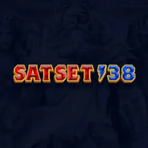 SATSET138 - Aplikasi Lagu Anak Terbaik untuk Keluarga