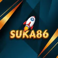 SUKA86 - Aplikasi Marketplace Terbaik untuk Belanja Online
