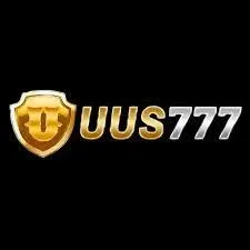 UUS777 - Aplikasi Cerdas untuk Belajar Bahasa Inggris