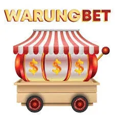 WARUNGBET - Aplikasi Promo dan Kupon Terbaik untuk Belanja Hemat