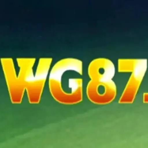 WG87 - Aplikasi Chat Encrypted Terpercaya untuk Sosial & Chat