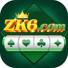 ZK6 - Permainan Musik Rhythm yang Menggugah Semangat