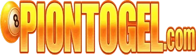 piontogel